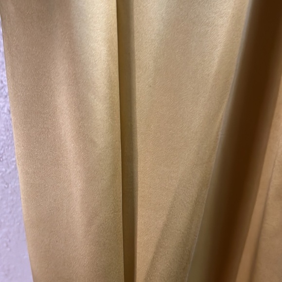 Skims Silk Dress - Picture 10 of 13